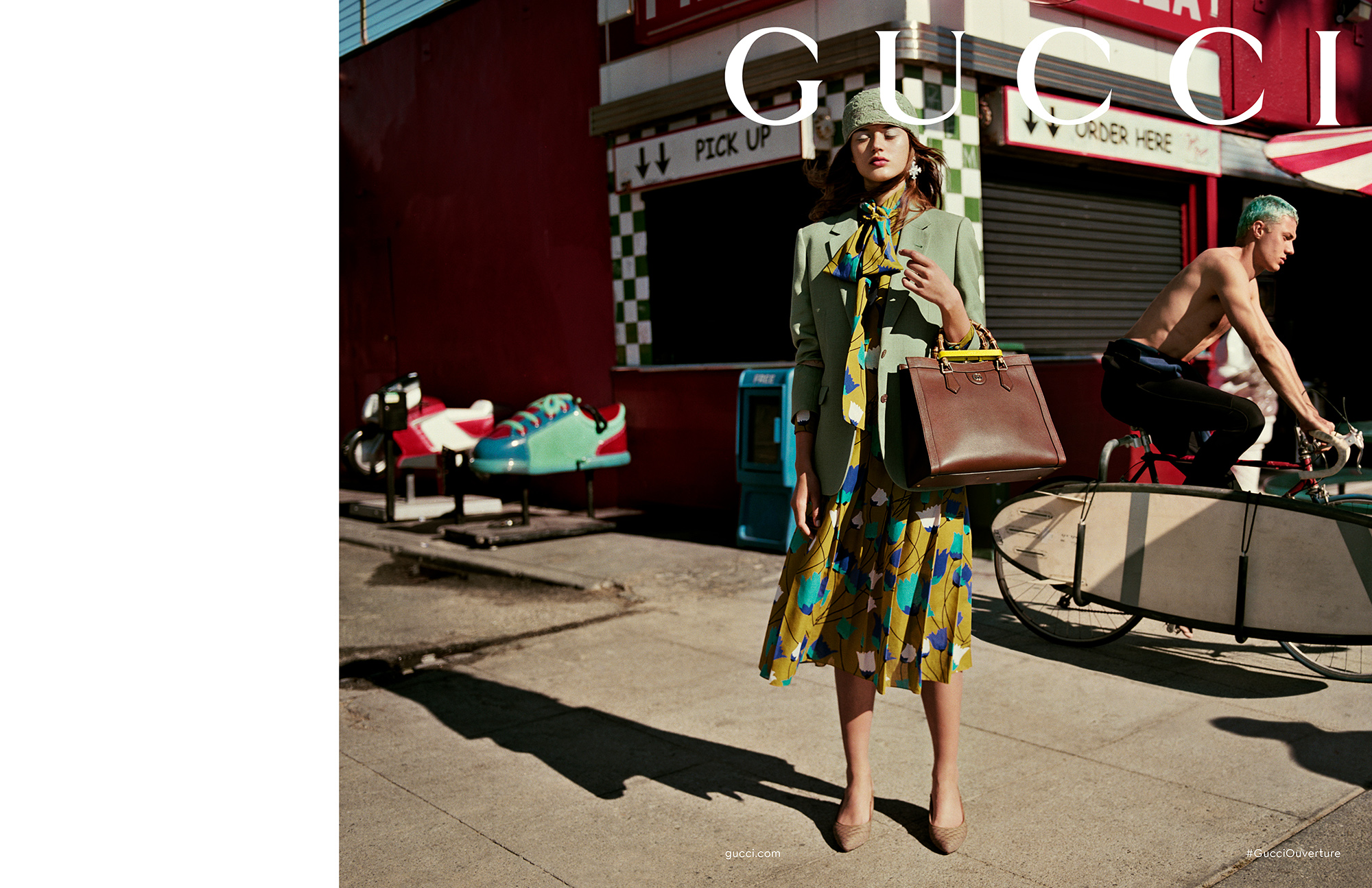 gucci image 2